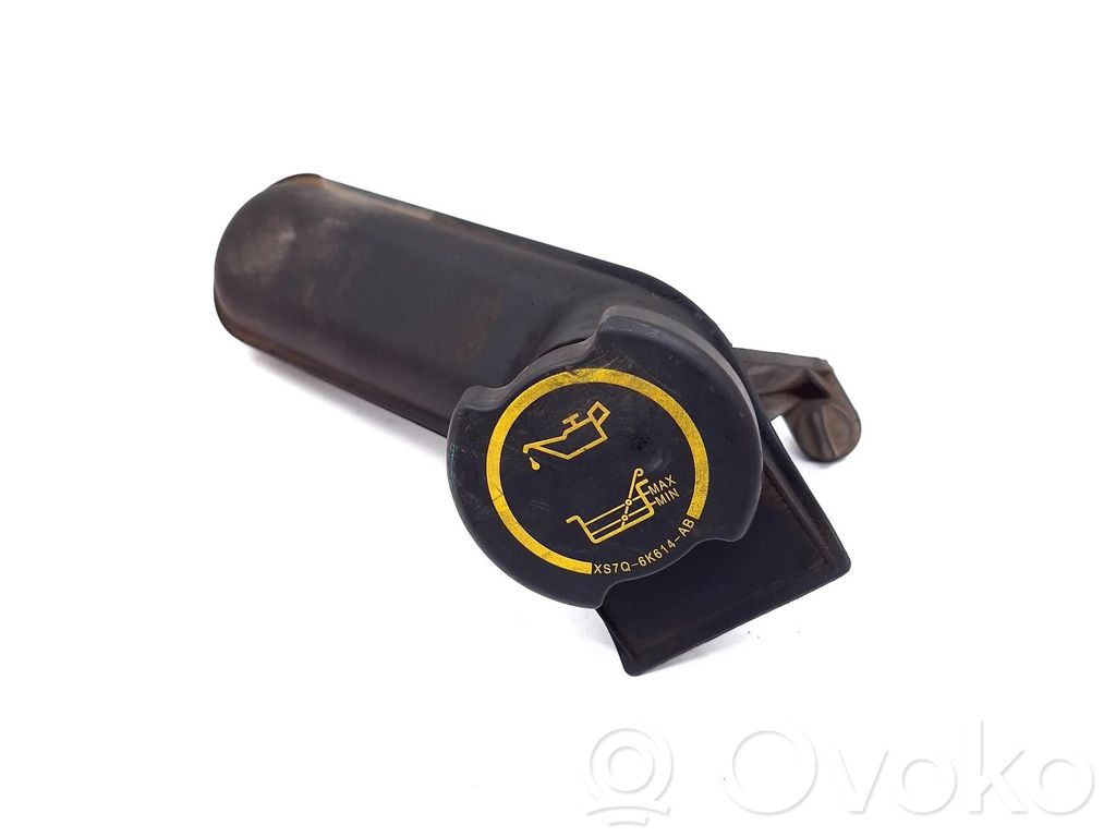 Ford Transit other engine part 