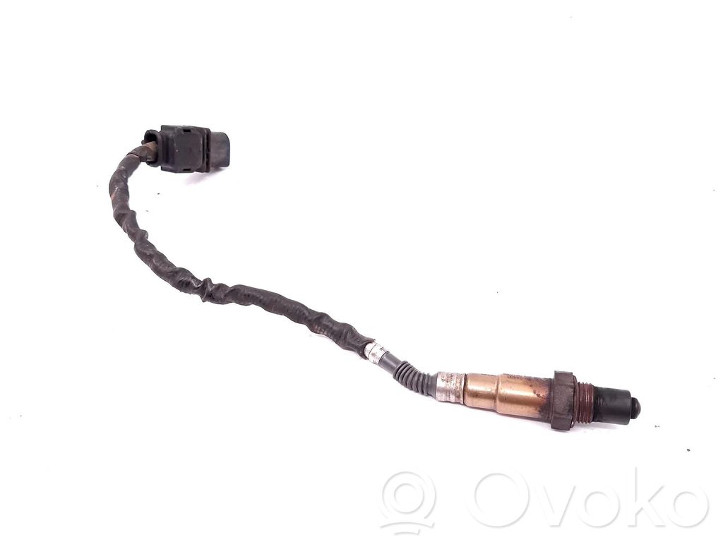 Sonde lambda   393502A400,393502A400,NONE