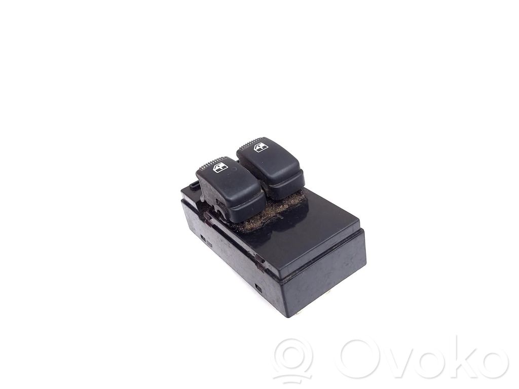 Hyundai i40 Interruptor del elevalunas eléctrico 