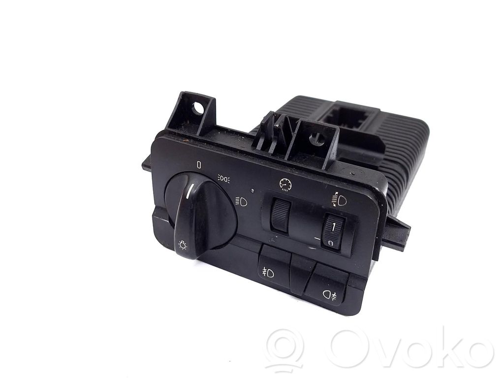 Light switch   8383226,8383226,61318383226,61318383226