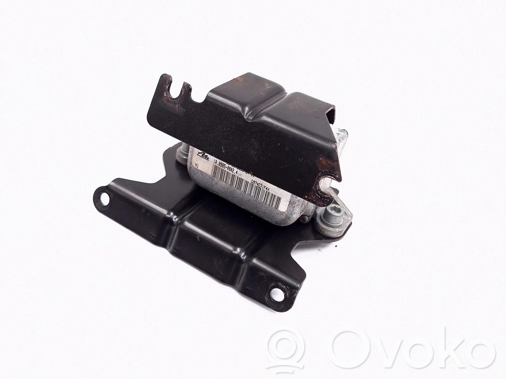 ESP Drehratensensor Querbeschleunigungssensor   6764019,6764019,34526764019,34526764019