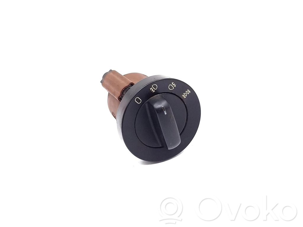 Light switch   8363684,8363684,61318363684,61318363684