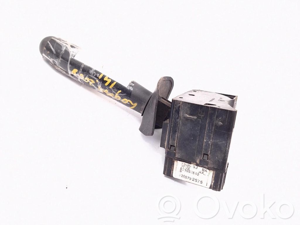 Dacia Logan I Indicator stalk 