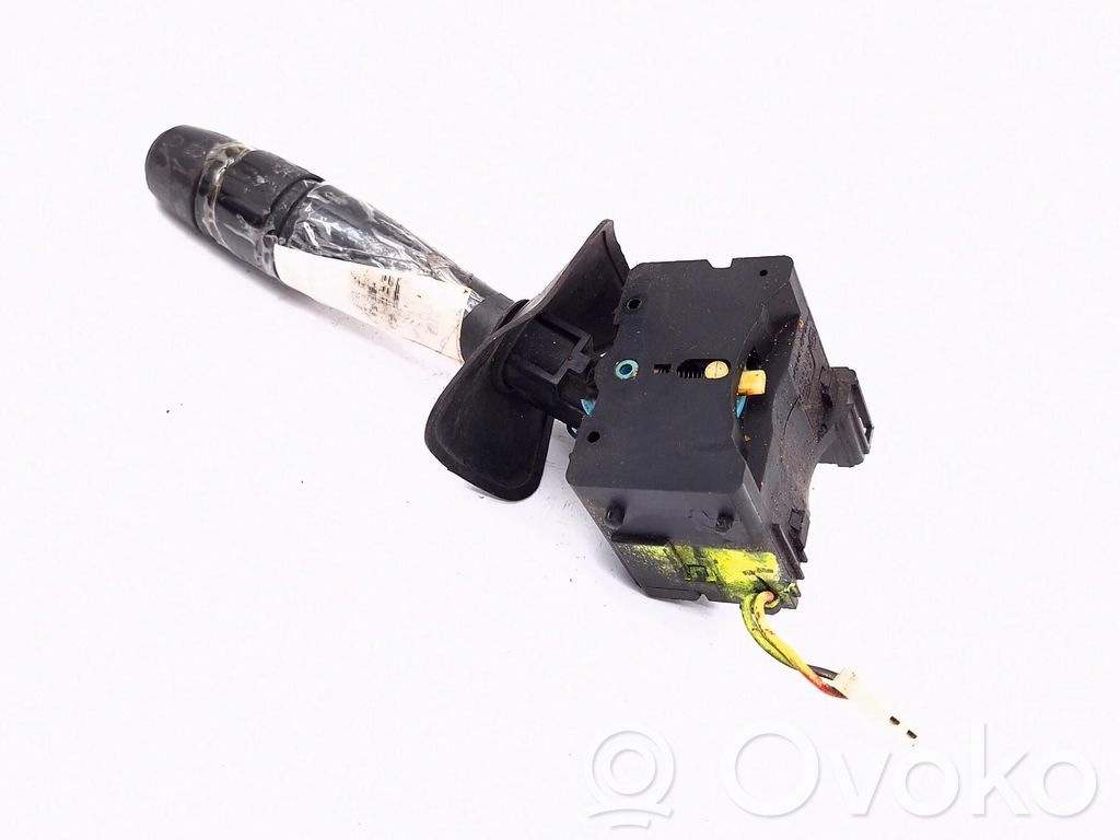 Renault Kangoo I Indicator stalk 