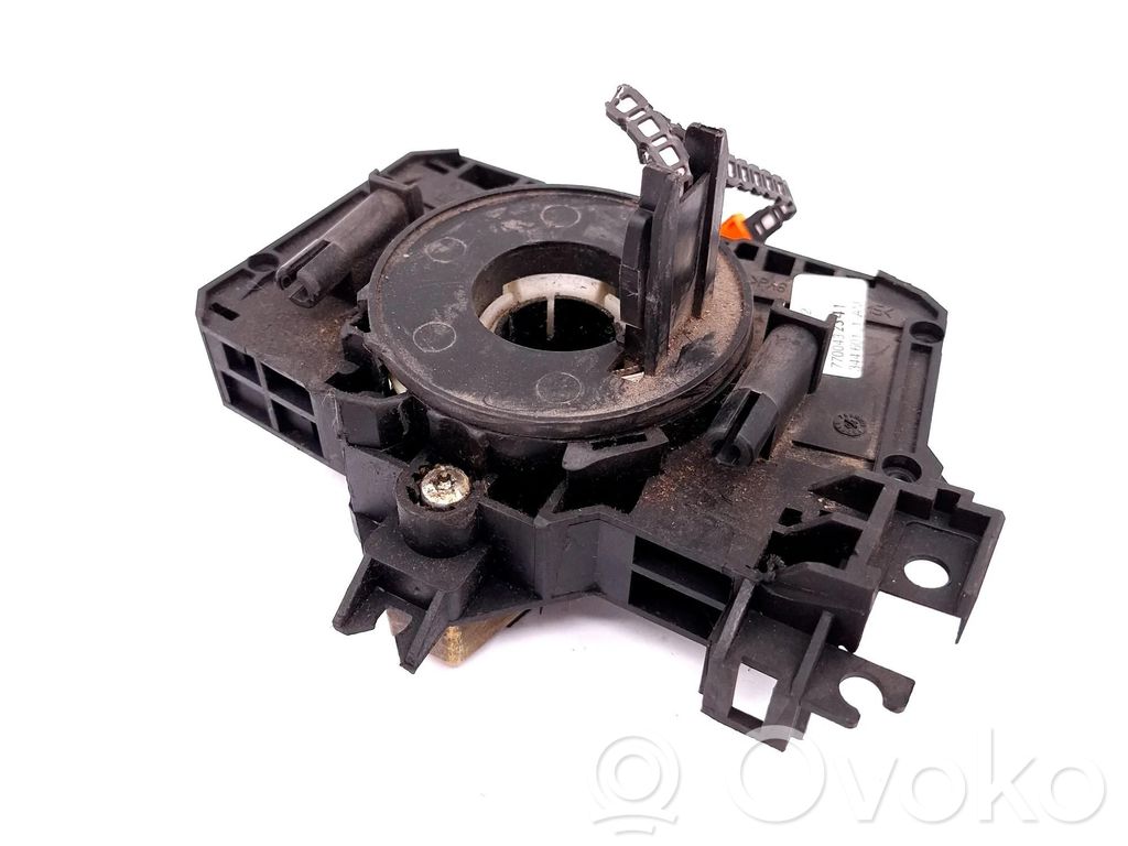 Dacia Solenza Airbag slip ring squib (SRS ring) 