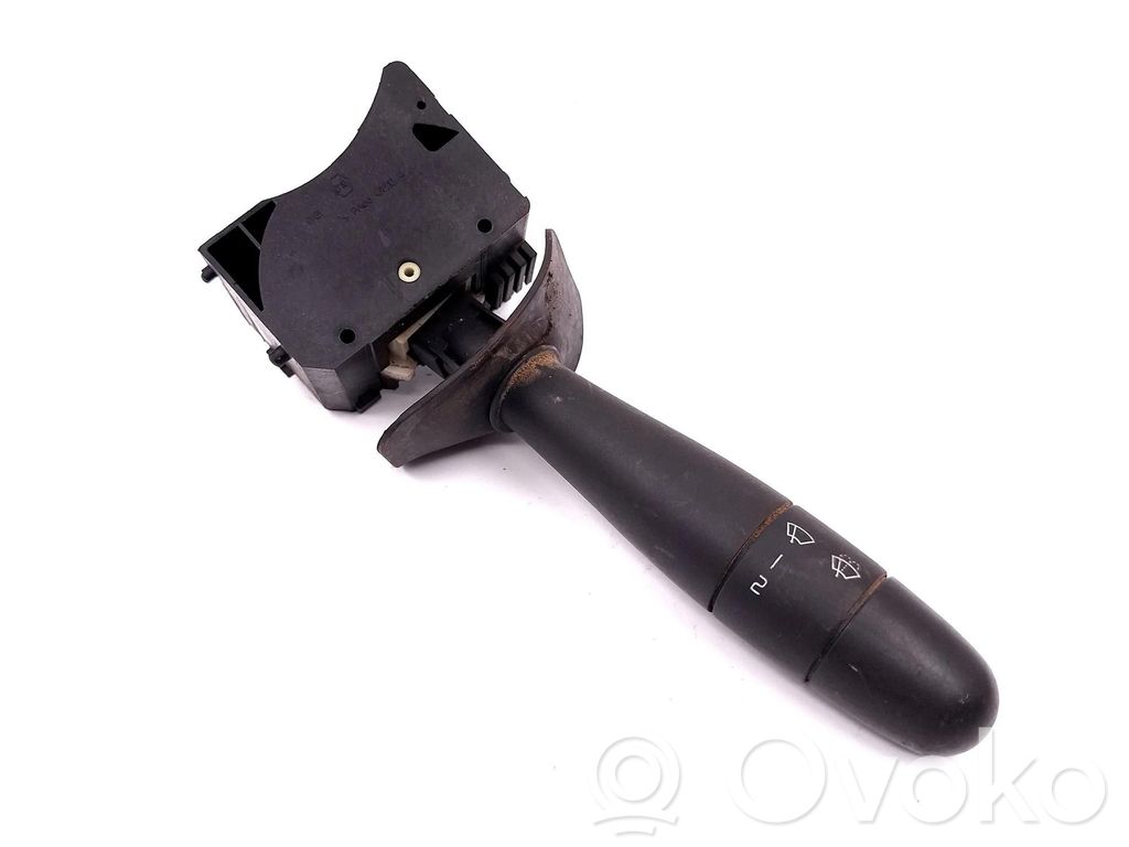 Dacia Solenza Wiper control stalk 