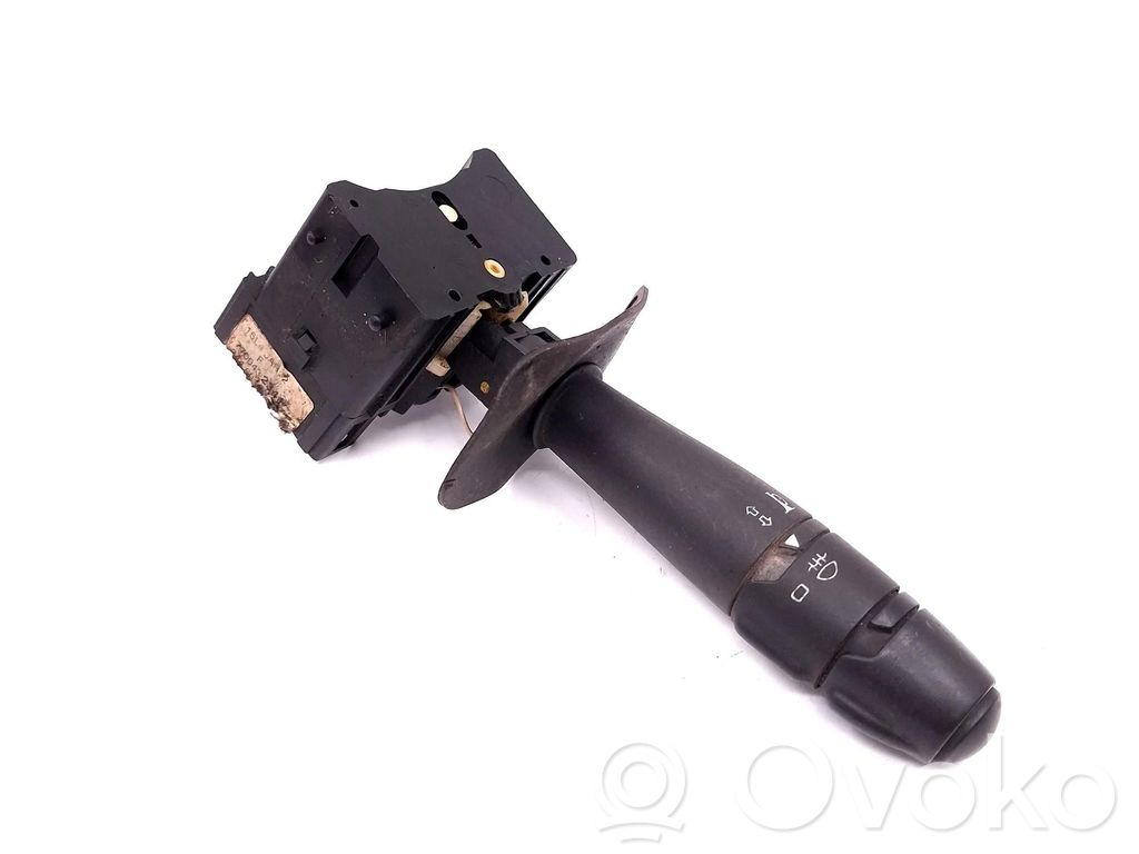 Dacia Solenza Indicator stalk 