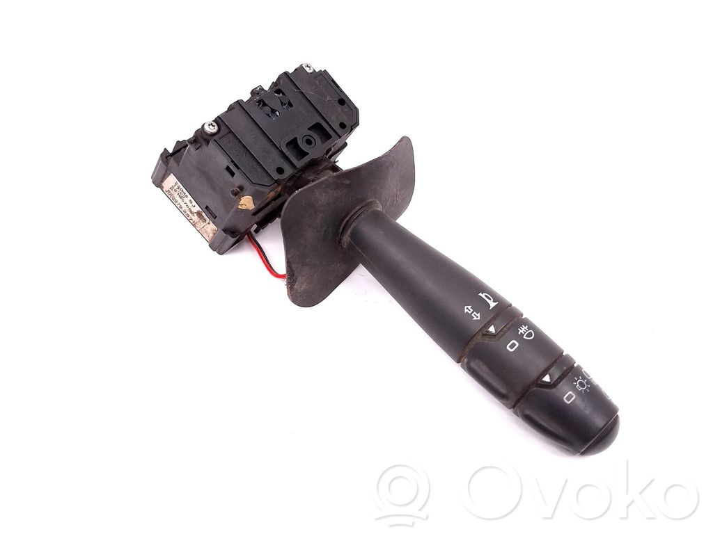 Dacia Logan I Indicator stalk 