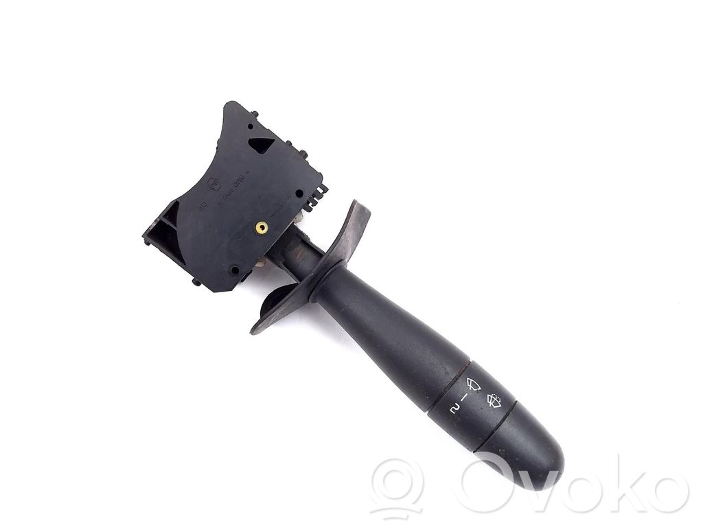 Dacia Logan I Wiper control stalk 
