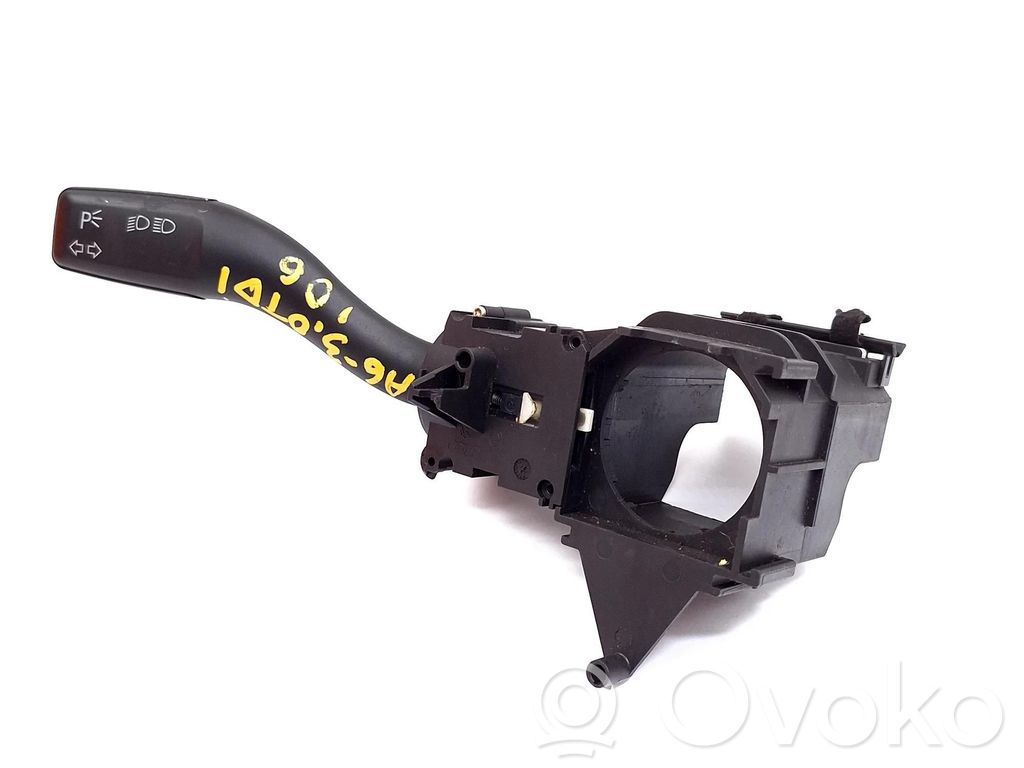 Commodo de clignotant   4E0953513A,4E0953513A,NONE
