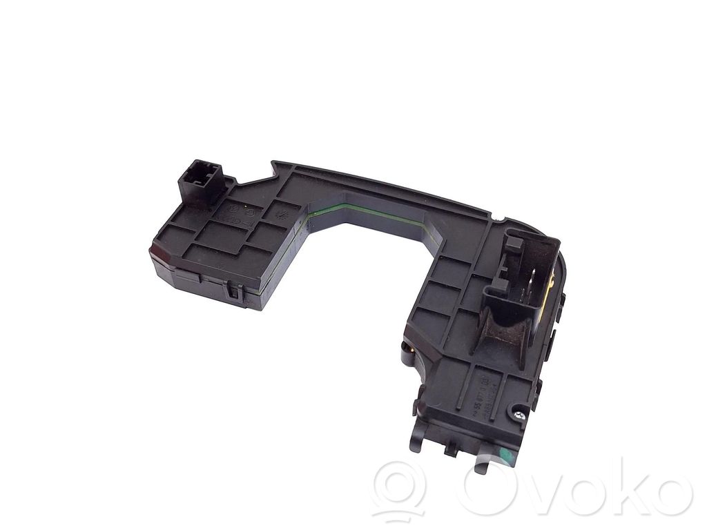 Lenkwinkelsensor   8E0953549F,8E0953549F,NONE