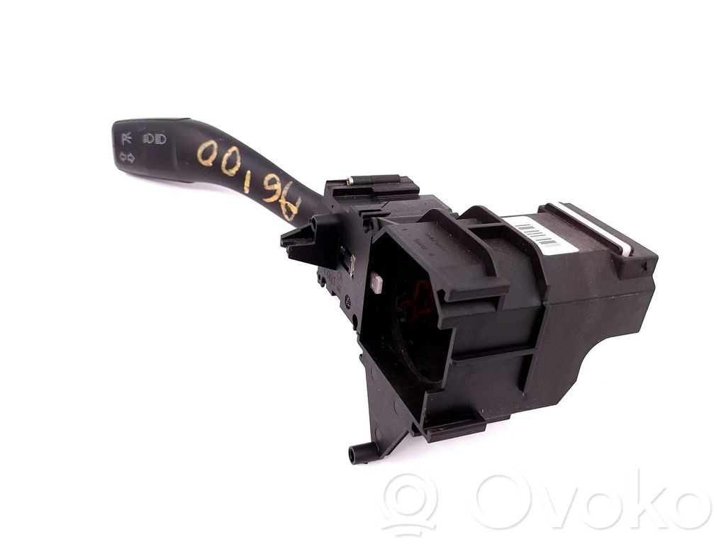 Commodo de clignotant   8E0953513A,8E0953513A,NONE