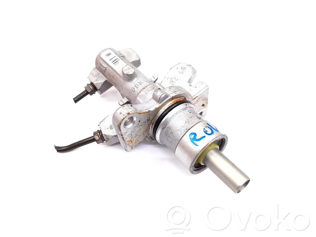 Rover 75 Główny cylinder hamulca 