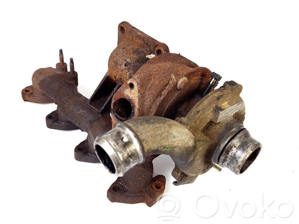 Turbo