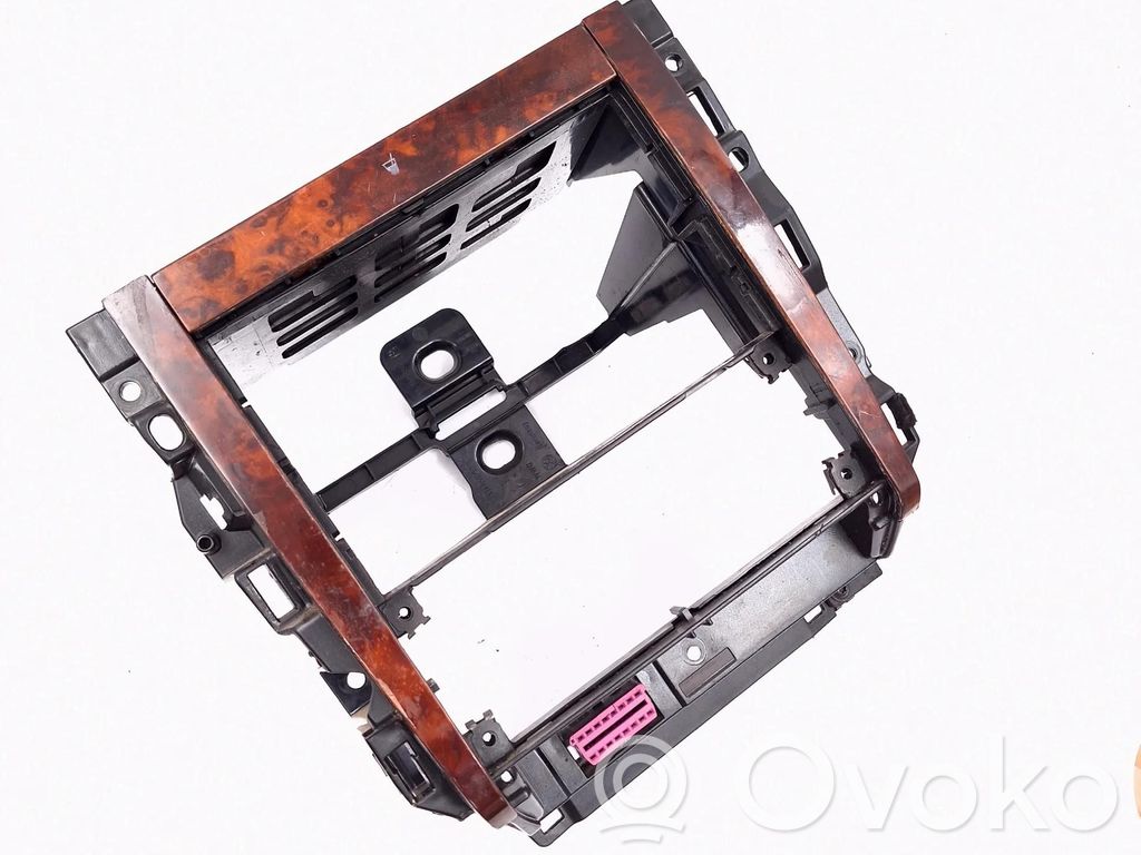 Volkswagen Bora Cup holder 