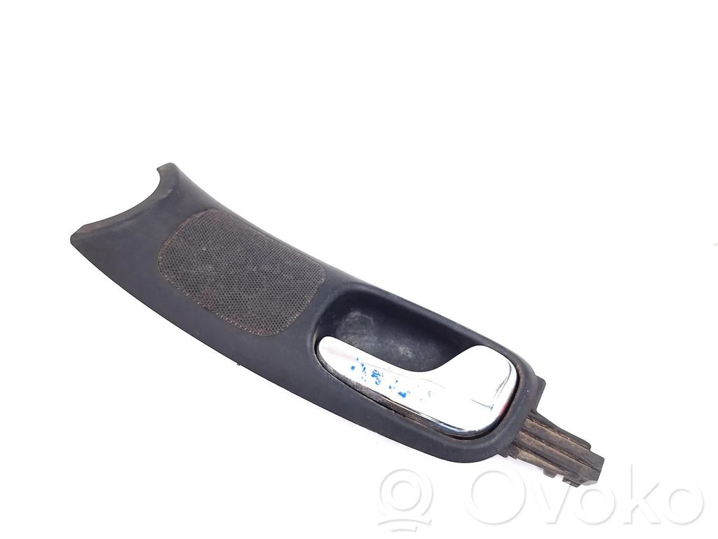 Audi A4 S4 B5 8D Mâner interior ușă față 