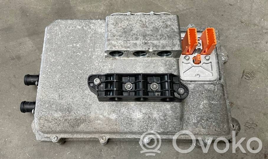 Inversor/convertidor de voltaje   32335132