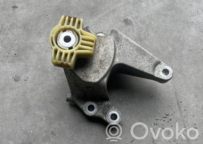 Polestar 2 Engine mounting bracket 