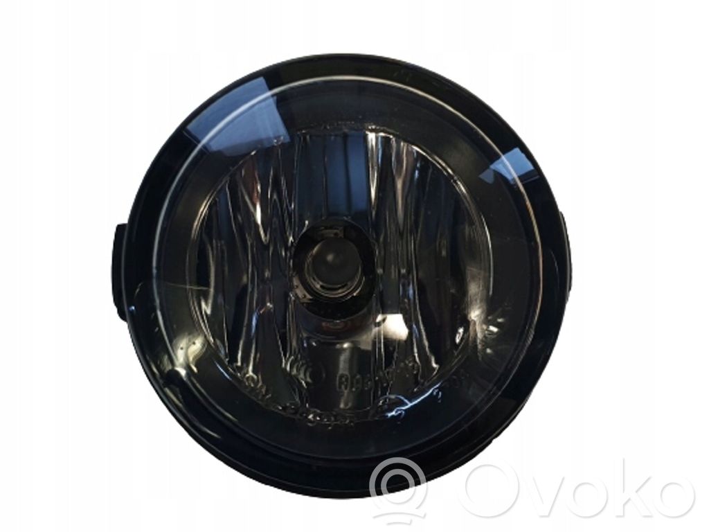 Miglas lukturis priekšā   261508993B,26150,8993B,NISSAN261508993B