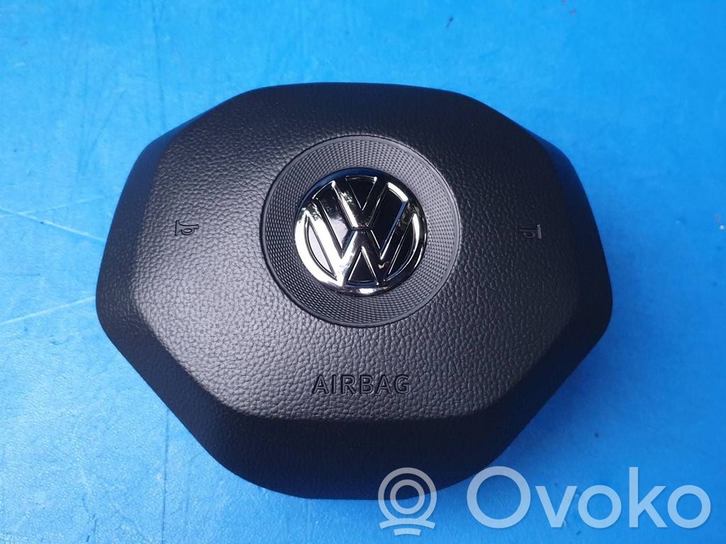 Volkswagen PASSAT B8 Airbag volan 