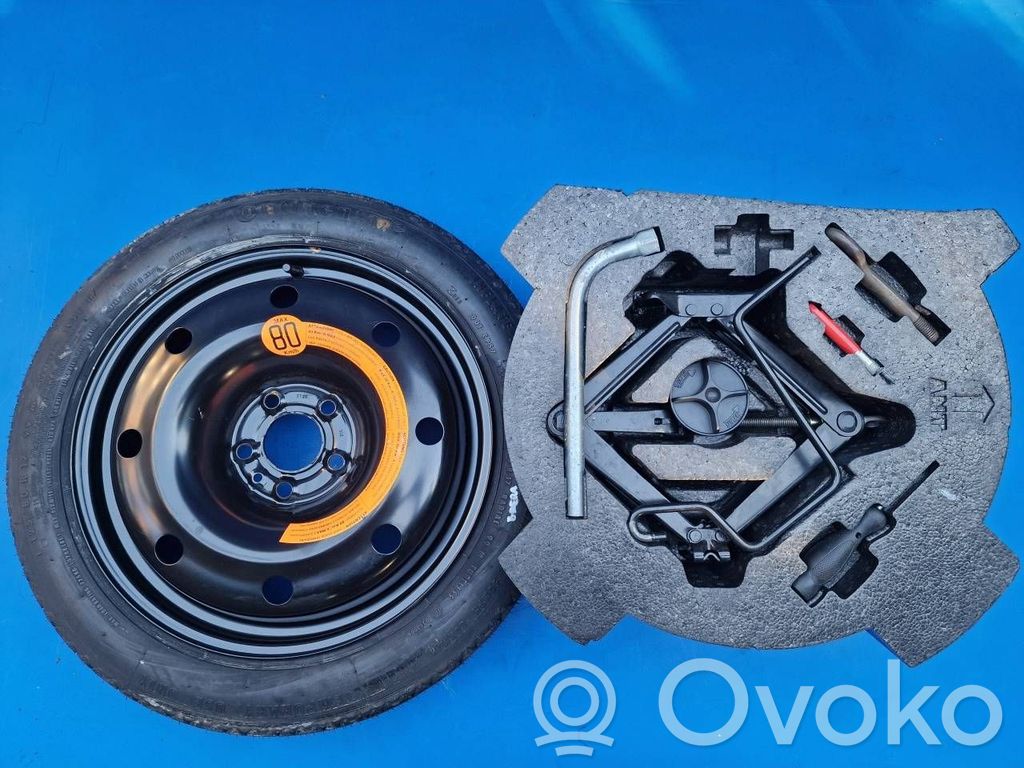Työkalusarja   60697772