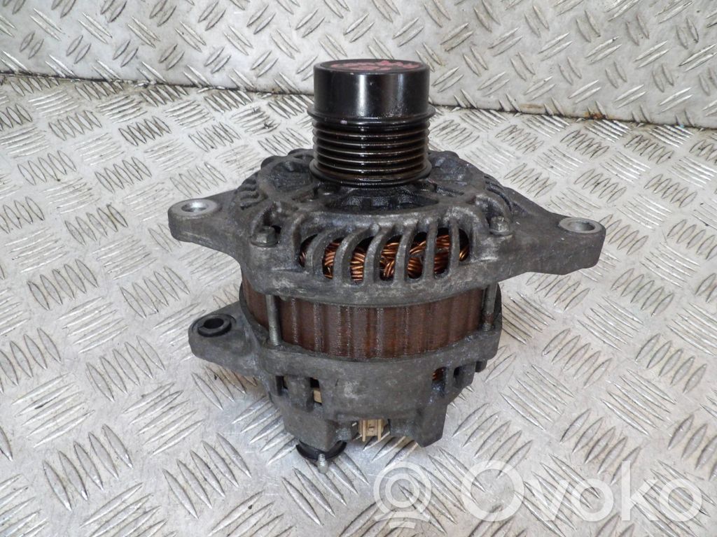 Ģenerators   A002TJ0481ZC,280463291