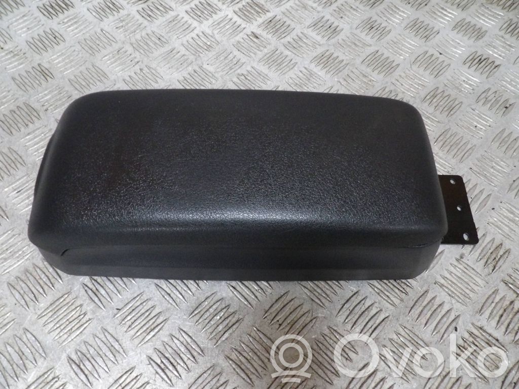 Armrest