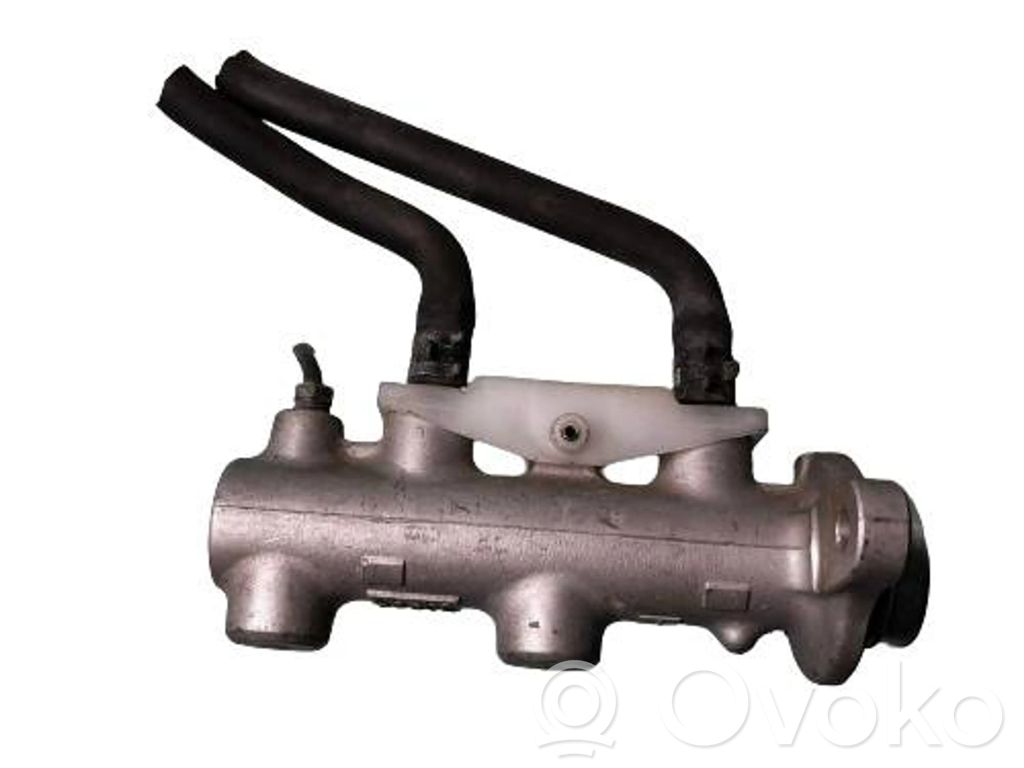 Блок ABS