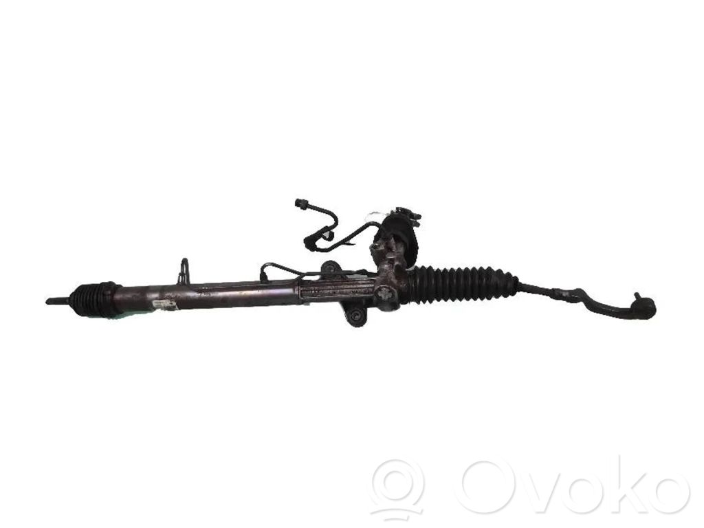 Rover Rover Steering rack 