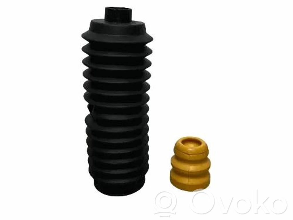 Front shock absorber damper bump stop   721216