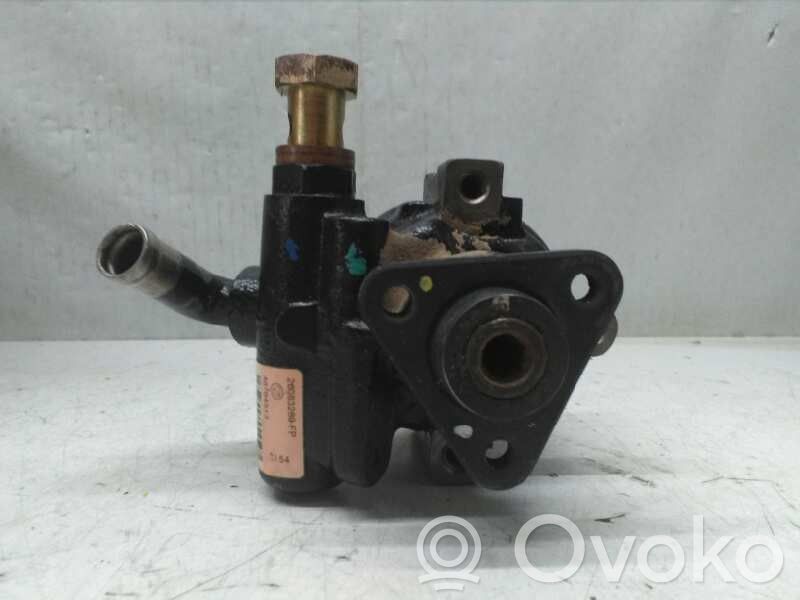 Fiat Doblo Ohjaustehostimen pumppu 