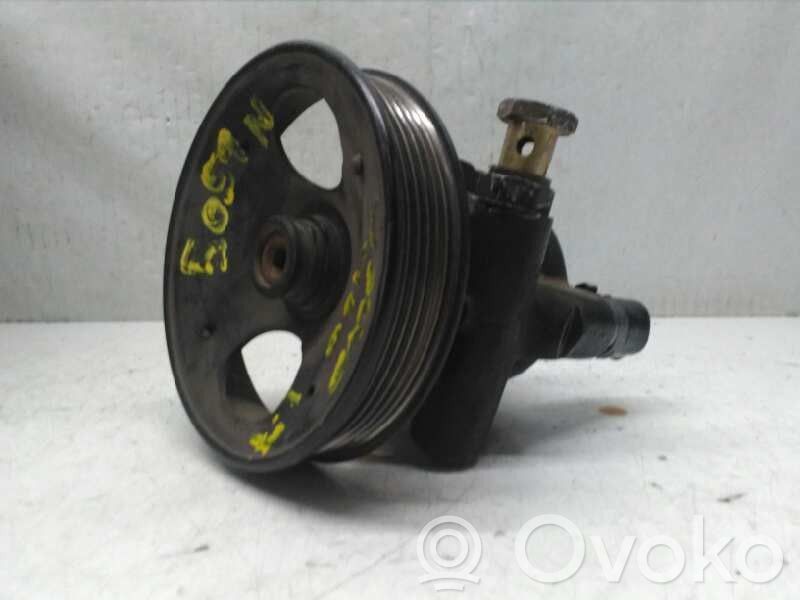 Volvo 460 Pompa servosterzo 