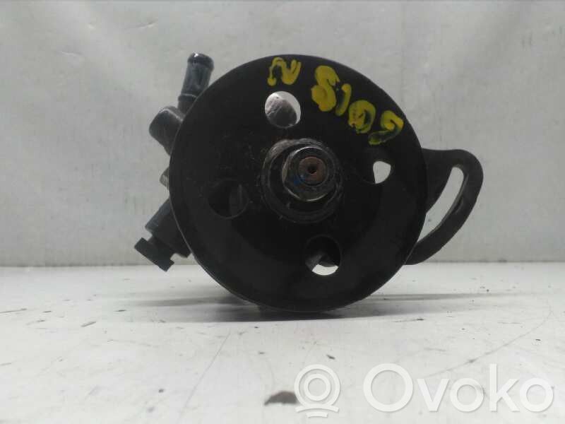 Daewoo Kalos Power steering pump 