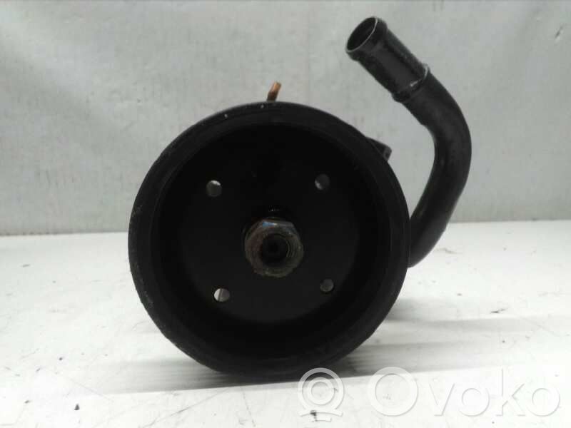 Daewoo Matiz Power steering pump 