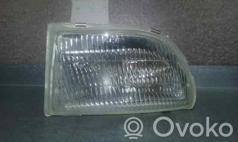 Etusumuvalo   96272109