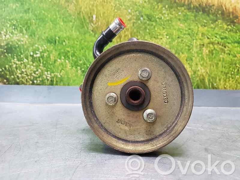 Rover 45 Power steering pump 