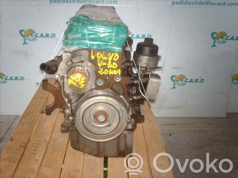 Blokas   D4204T,1314588