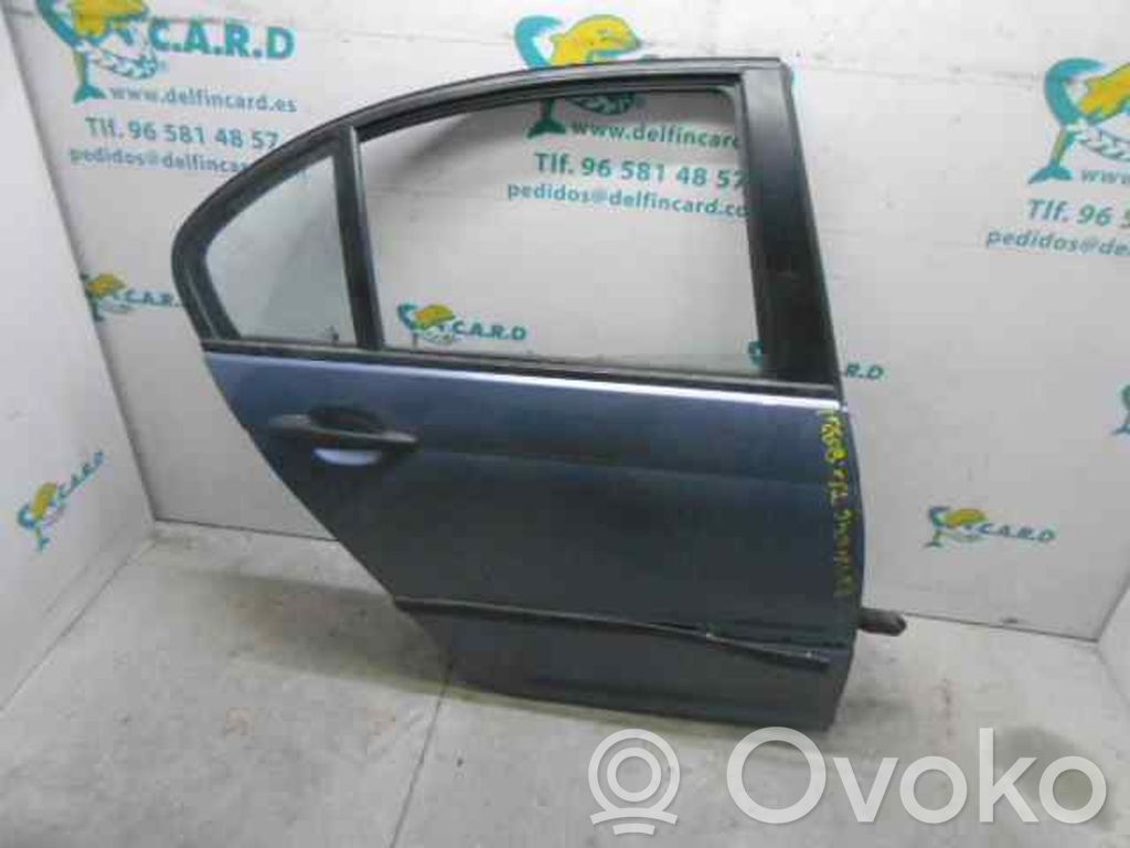 Puerta trasera   41527034154