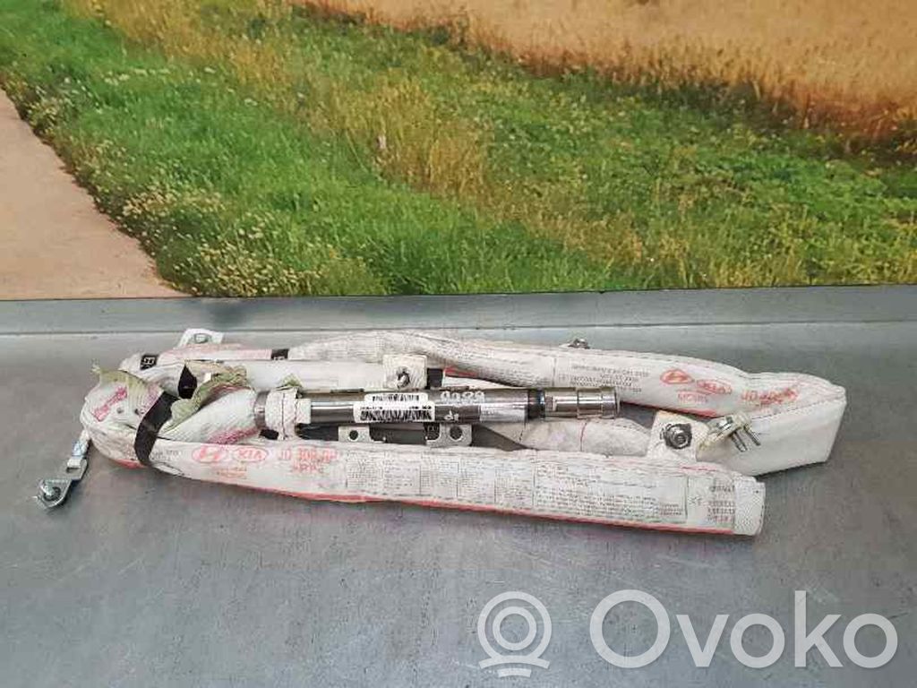 Airbag del techo   85020A2700,A285040000