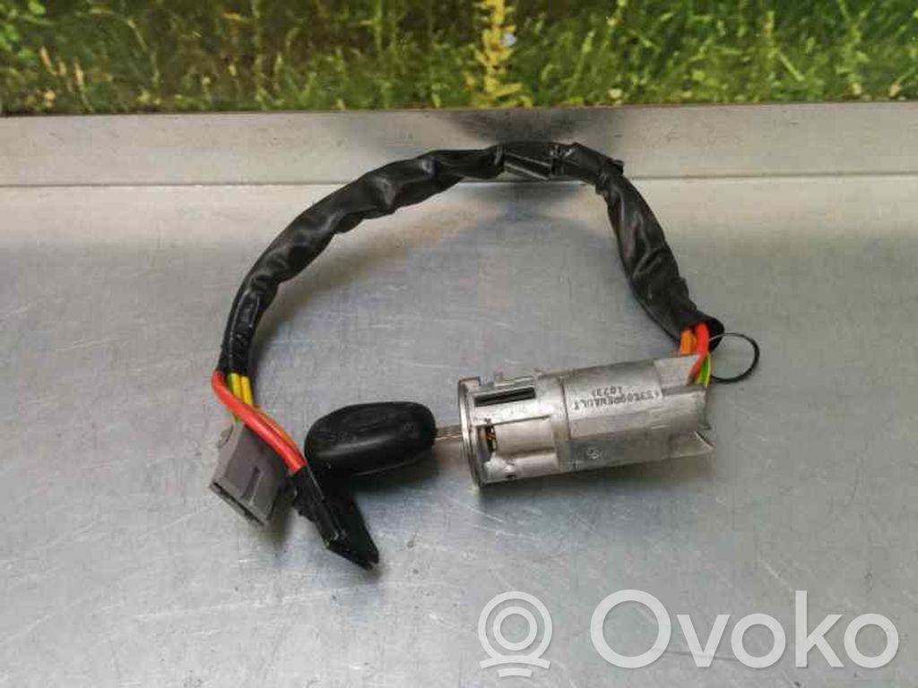 Renault Laguna I Contact aprindere 