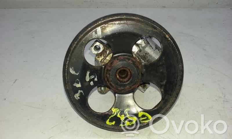 Peugeot 306 Pompa wspomagania 