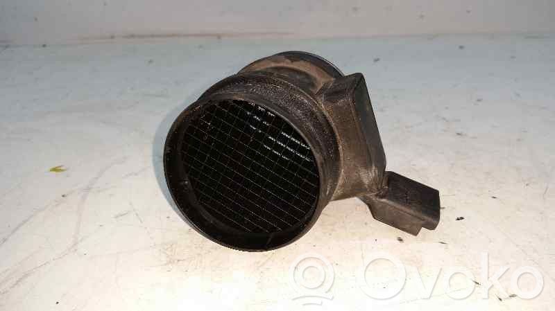 Caudalímetro de flujo del aire   5WK9623,SIEMENS,SIEMENS