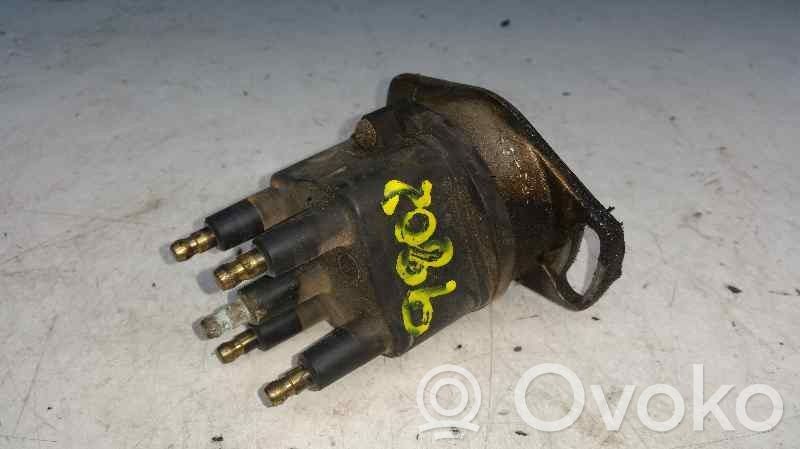 Verteiler   2525646A,7700742852