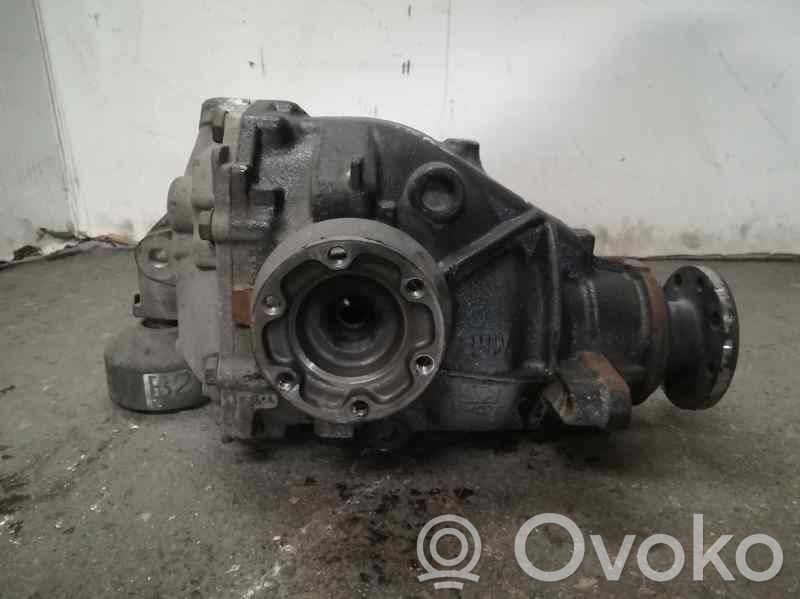 Diferencial trasero   7511150,EAG50N