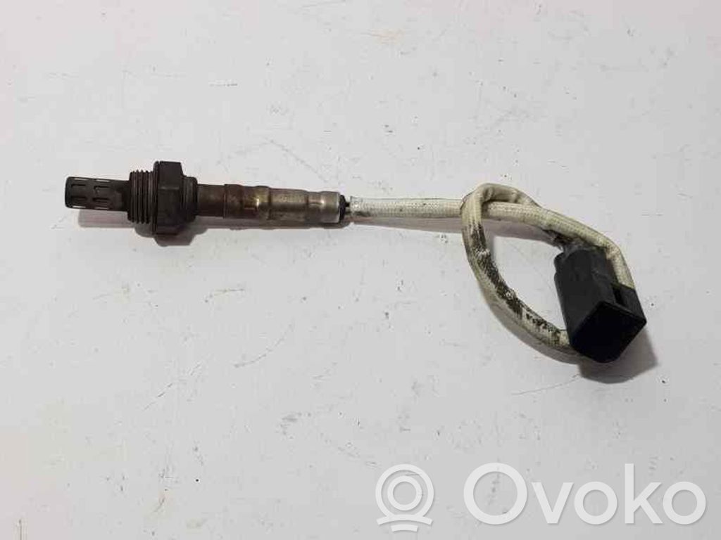 Ford Mondeo MK I Lambda probe sensor 