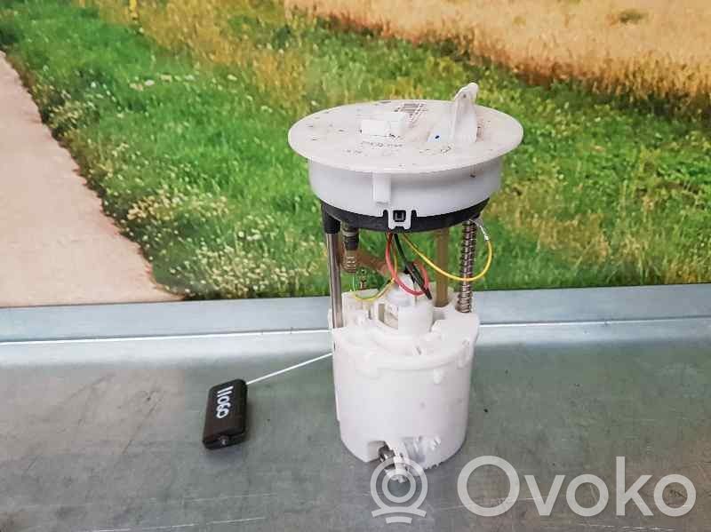 Bomba interna de combustible   1510073KA0000,VISTEON,VISTEON