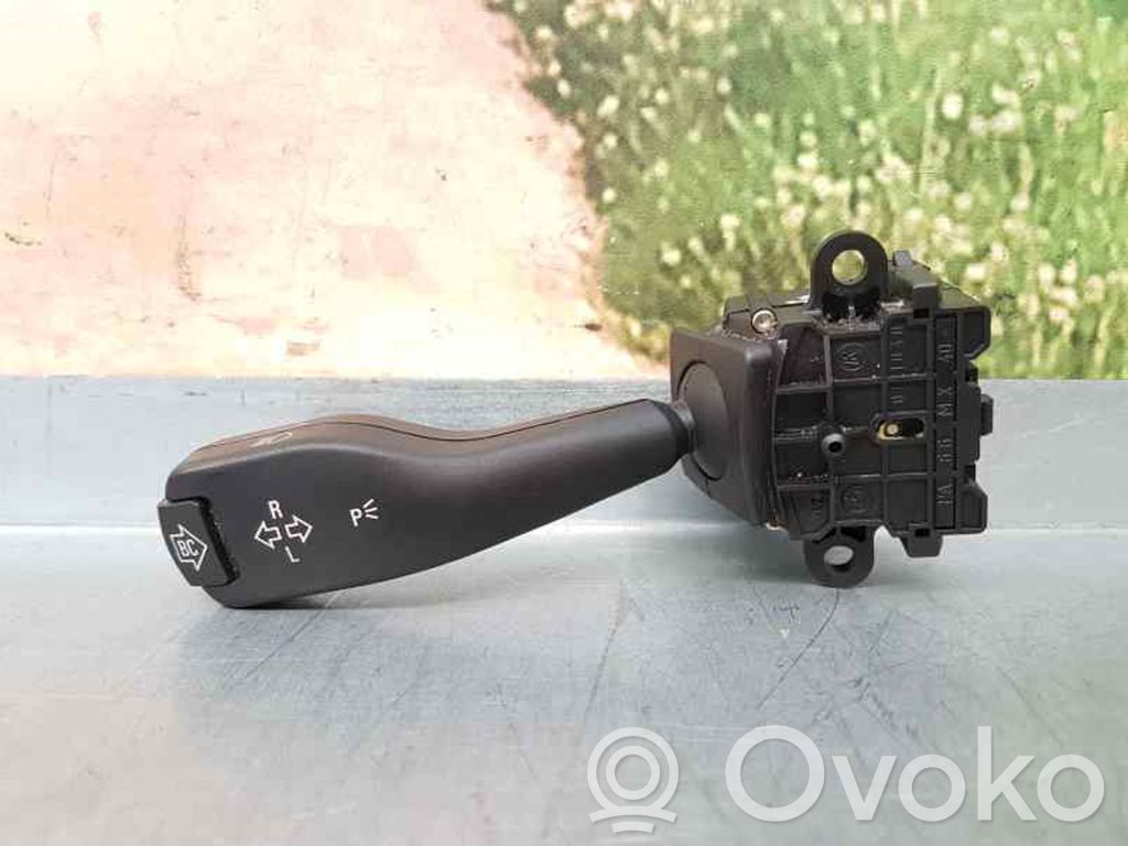 Indicator stalk   8363668M