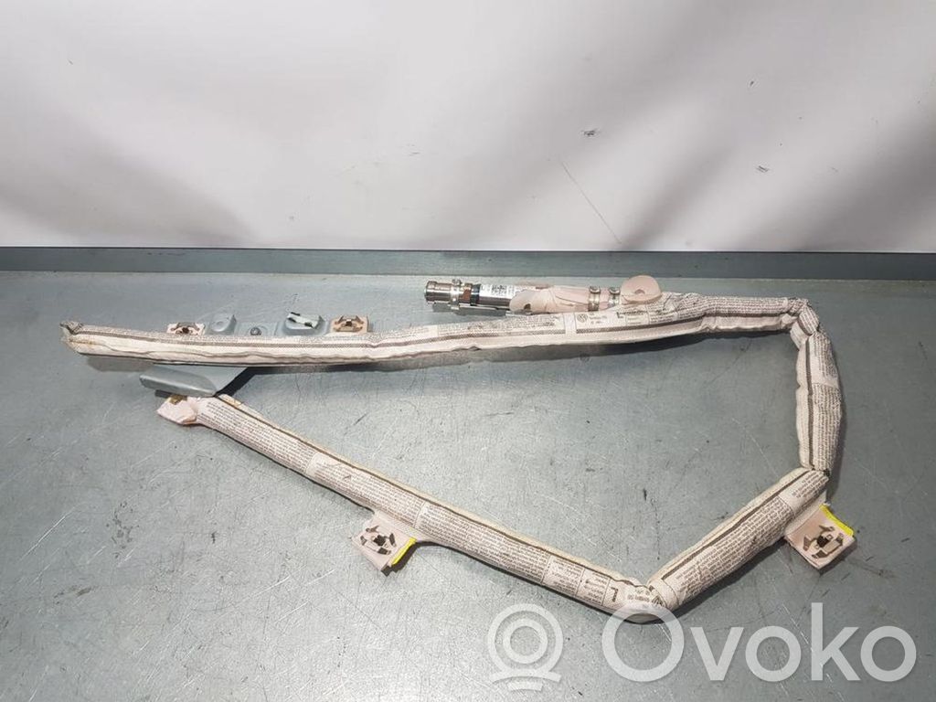 Airbag del techo   1K8880741A