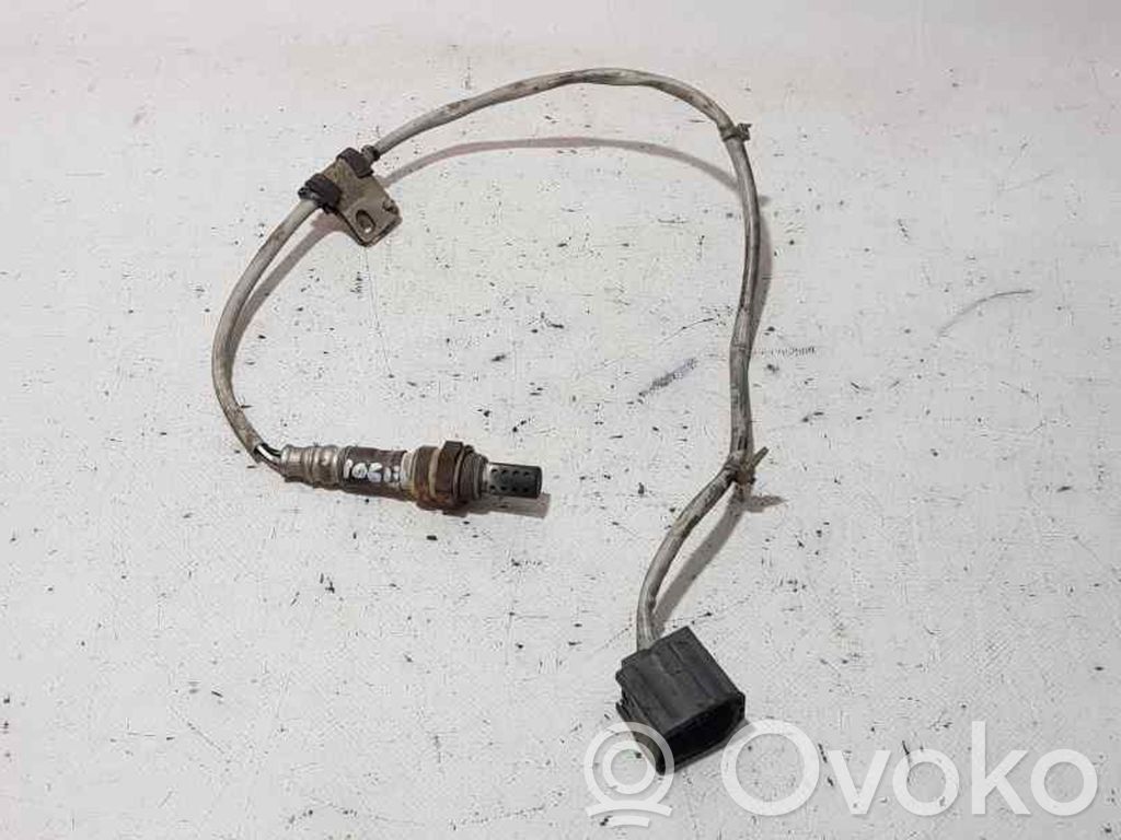 Lambda probe sensor   MCAZ602,DENSO,DENSO