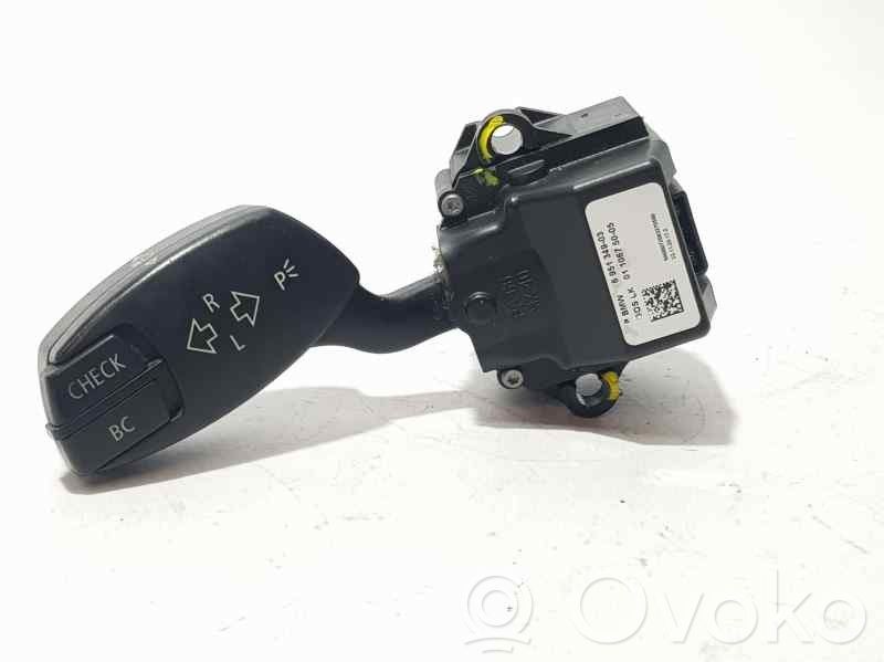 Indicator stalk   695134903